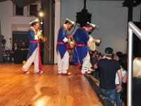 Schruwegedanz 2012 (67)